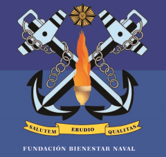 Fundación Bienestar Naval